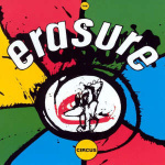erasure_circus_-_30th_anniversary_limited_edition_lp