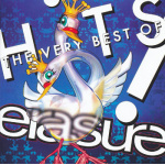 erasure_hits_the_very_best_of_erasure_cd
