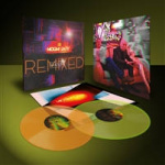 erasure_neon_remixed_2lp