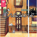 erasure_union_street_-_30th_anniversary_limited_edition_lp