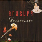 erasure_wonderland_-_30th_anniversary_limited_edition_lp