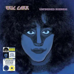 eric_carr_unfinished_business_-_blue_pink_2xvinyl