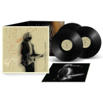 eric_clapton_24_nights_-_rock_3lp