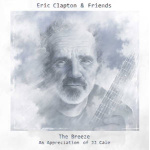 eric_clapton__friends_the_breeze_-_an_appreciation_of_jj_cale_cd