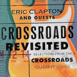 eric_clapton__guests_crossroads_revisited_selections_from_the_crossroad_3cd