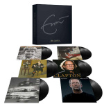 eric_clapton_complete_reprise_studio_albums_vol__2_boks_10lp