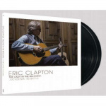 eric_clapton_lady_in_the_balcony_lockdown_sessions_2lp_969527884