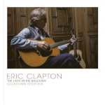 eric_clapton_lady_in_the_balcony_lockdown_sessions_lp_1811787686