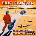 eric_clapton_one_more_car_one_more_ride_-_rsd_2019_3lp