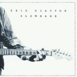 eric_clapton_slowhand_lp
