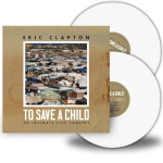 eric_clapton_to_save_a_child_-_white_vinyl_2lp