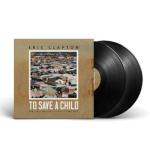 eric_clapton_to_save_a_child_lp