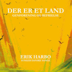 erik_harbo_der_er_et_land_cd