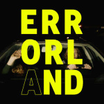 errorland_errorland_lp