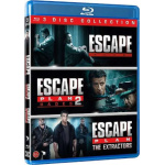 escape_plan_escape_plan_2_hades_escape_plan_3_the_extractors_blu-ray