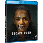 escape_room_blu-ray