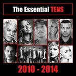 essential_tens_2010_to_2014_2cd