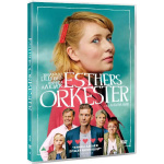 esthers_orkester_dvd