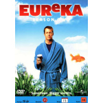 eureka_-_season_two_dvd