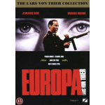 europa_dvd