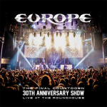 europe_the_final_countdown_-_30th_anniversary_show_-_live_at_the_roundhouse_cd