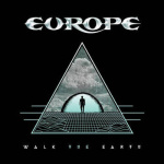 europe_walk_the_earth_-_rsd_lp