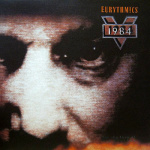 eurythmics_1984_-_coloured_vinyl_lp