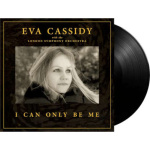 eva_cassidy_i_can_only_be_me_lp