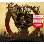 evergrey_hymns_for_the_broken_cd