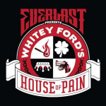 everlast_whitey_fords_house_of_pain_lp