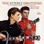 everly_brothers_its_everly_time_date_with_lp