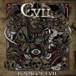 evil_book_of_evil_-_gold_vinyl_lp