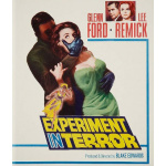 experiment_in_terror_-_limited_edition_blu-ray