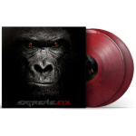 extreme_six_-_red_black_marbled_vinyl_2lp