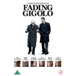 fading_gigolo_dvd