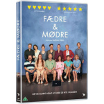 faedre__modre_dvd