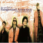 fairground_attraction_very_best_of_cd
