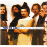 faith_no_more_the_platinum_collection_cd