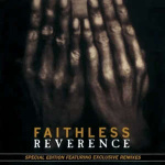 faithless_reverence_-_bonus_tracks_edition_cd