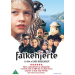 falkehjerte_dvd