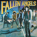 fallen_angels_fallen_angels_2lp