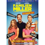 familien_miller_langt_over_graensen_-_extended_cut_dvd