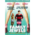 family_jewels_dvd