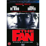 fan_the_dvd