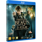 fantastic_beasts_-_3-film_collection_blu-ray