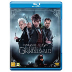fantastic_beasts_2_-_the_crime_of_grindelwald_blu-ray