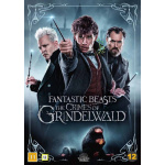 fantastic_beasts_2_-_the_crime_of_grindelwald_dvd_1340949853