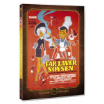 far_laver_sovsen_dvd
