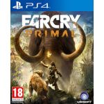 farcry_primal_ps4