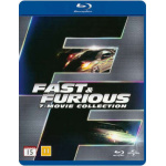 fast__furious_7-movie_collection_blu-ray
